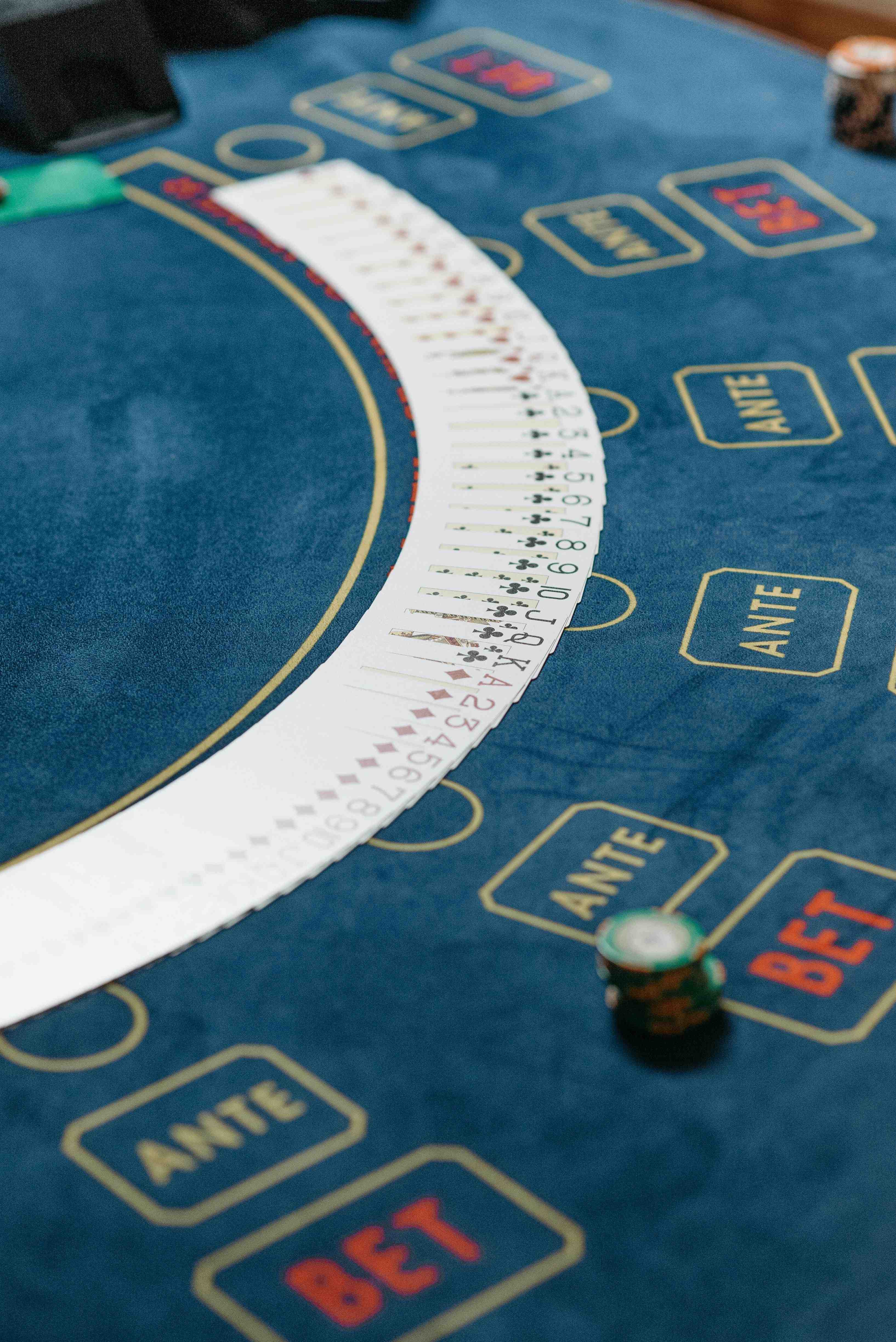 Casino-style slot games available at ss777 com for Filipino players