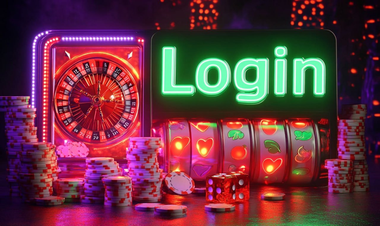 Live casino table game result streamed on ss777 com Philippines