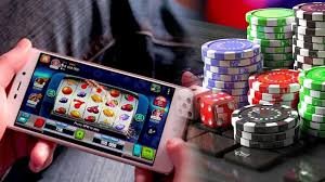 ss777 com Live Casino real dealer baccarat table streamed for Filipino players