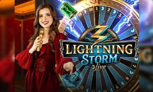 ss777 com casino slot games interface on mobile for Filipino players