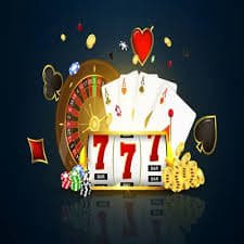 Casino slot win highlight on ss777 com for Filipino players