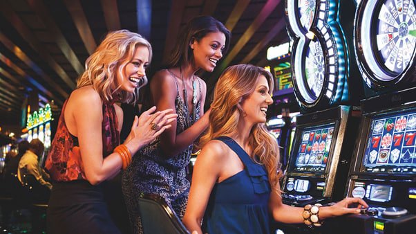 Live blackjack dealer on ss777 com Live Casino for players in the Philippines