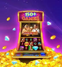Live dealer roulette table streamed on ss777 com for Philippines players